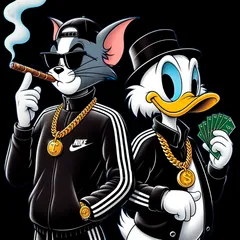 Track cover Image