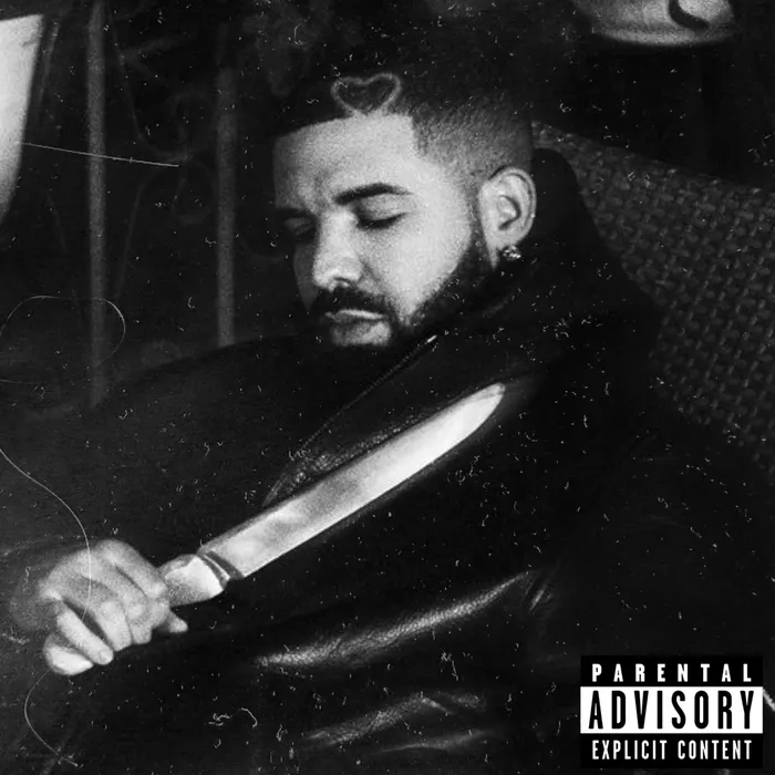 Track Cover Image