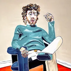 Track cover Image