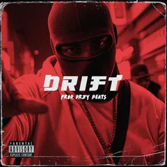 Track cover Image