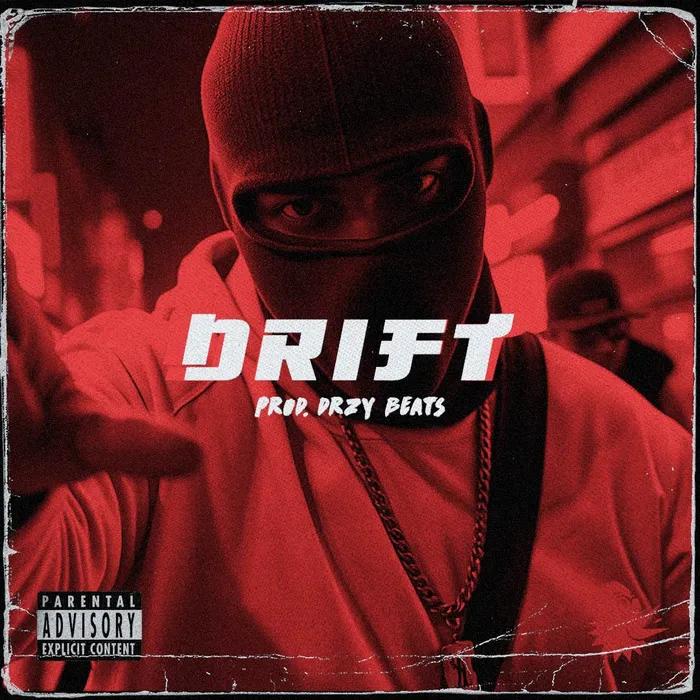 Track Cover Image