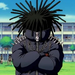 Track cover Image