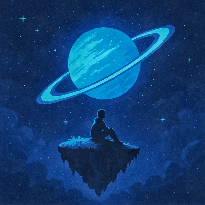 Track Cover Image