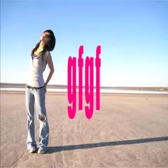 Track cover Image