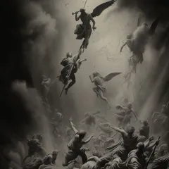 Track cover Image