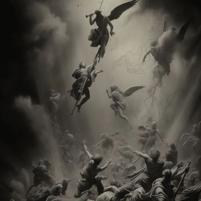 Track Cover Image