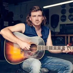 Track cover Image