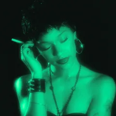 Track cover Image