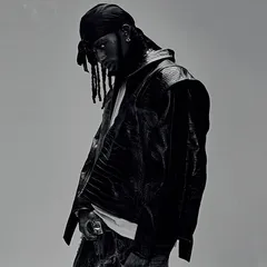 Track cover Image