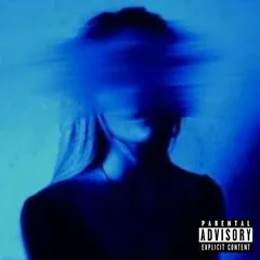 Track cover Image