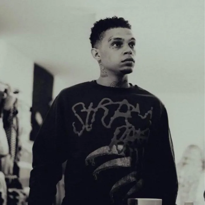 Track Cover Image