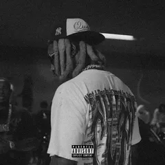 CHARGE FUTURE TYPE BEAT by Cedwood