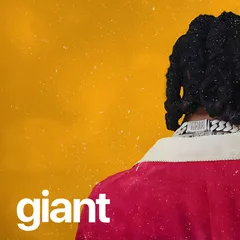 Giant (Buy 1,2,3 Get 1,2,3 Free) by CERTIBEATS