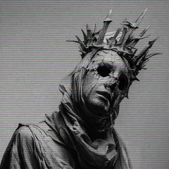 Track LET GO (Playboi Carti x I AM MUSIC)