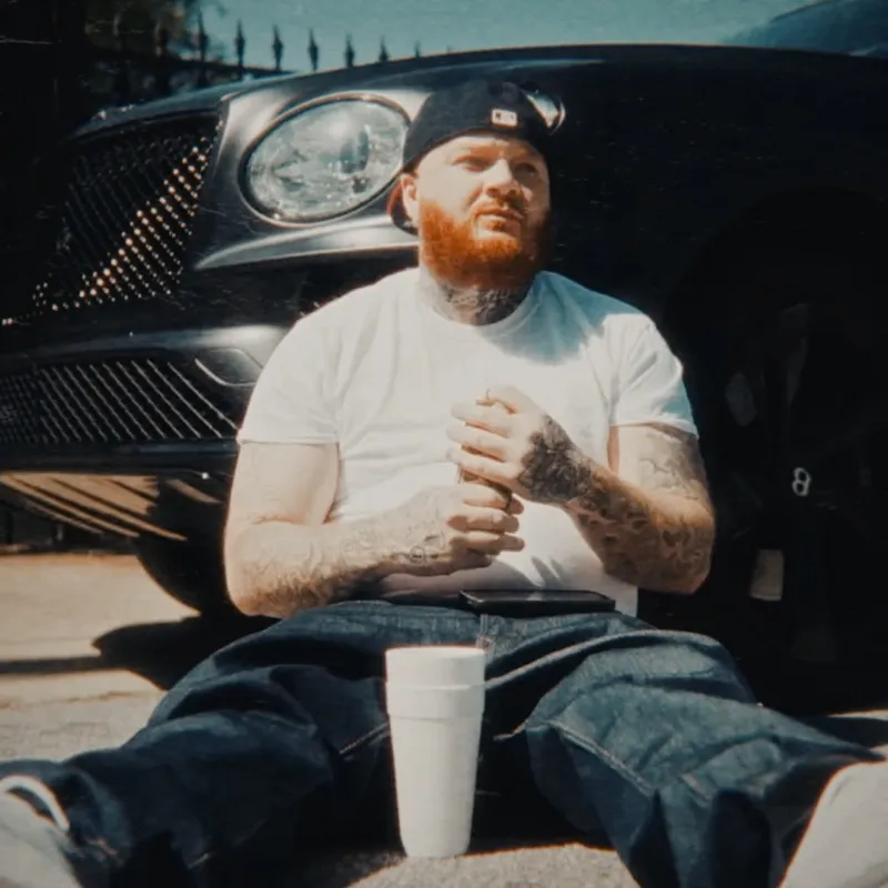 Flood The City Belly Gang Kushington Type Beat By Buckroll