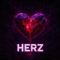 Dark Drill Guitar Type Beat | 2025 | Prod. GodHz