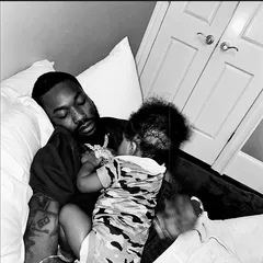Daddy's Son