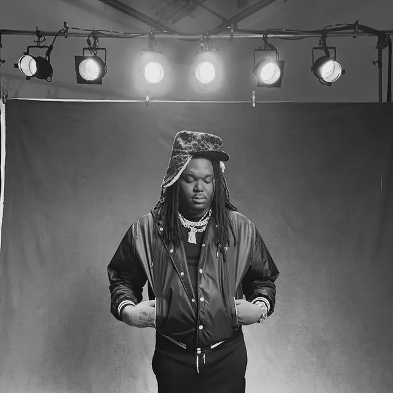 drunk-in-miami-buy-2-get-3-free-by-not-average