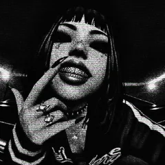 Track HOMICIDE (Playboi Carti, Future, hard trap type beat)