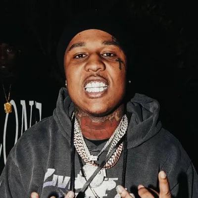 Demon In Designer - EBK Jaaybo Type Beat by 27CLUB
