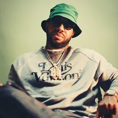 free larry june type beat