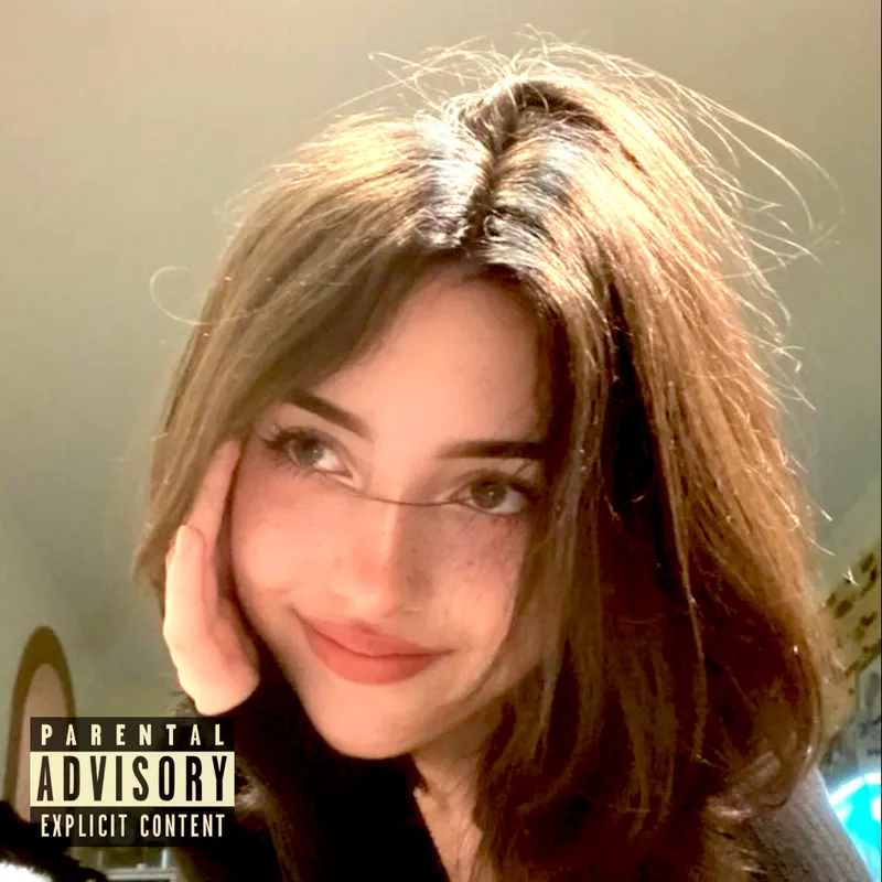 Hard Rock Type Beat Rooster