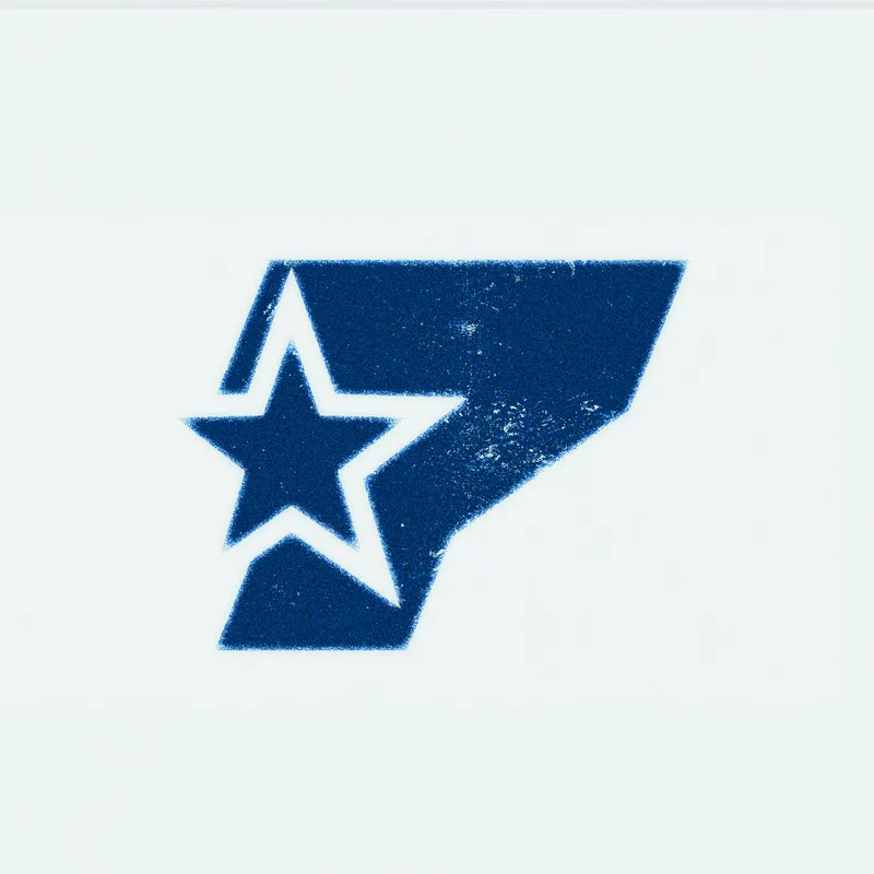 mode-avion-by-777mia