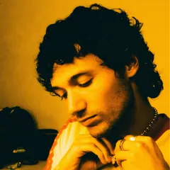 Track "jessie" - Jeremy Zucker, Holly Humberstone, Indie Pop Beat