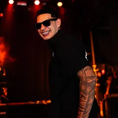 Track BEEN ON ONE [DEEBABY TYPE BEAT | BUY 1 GET 1 FREE]