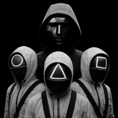 Track JUMP ROPE (Squid Game Remix, Rage, Playboi Carti, Future)