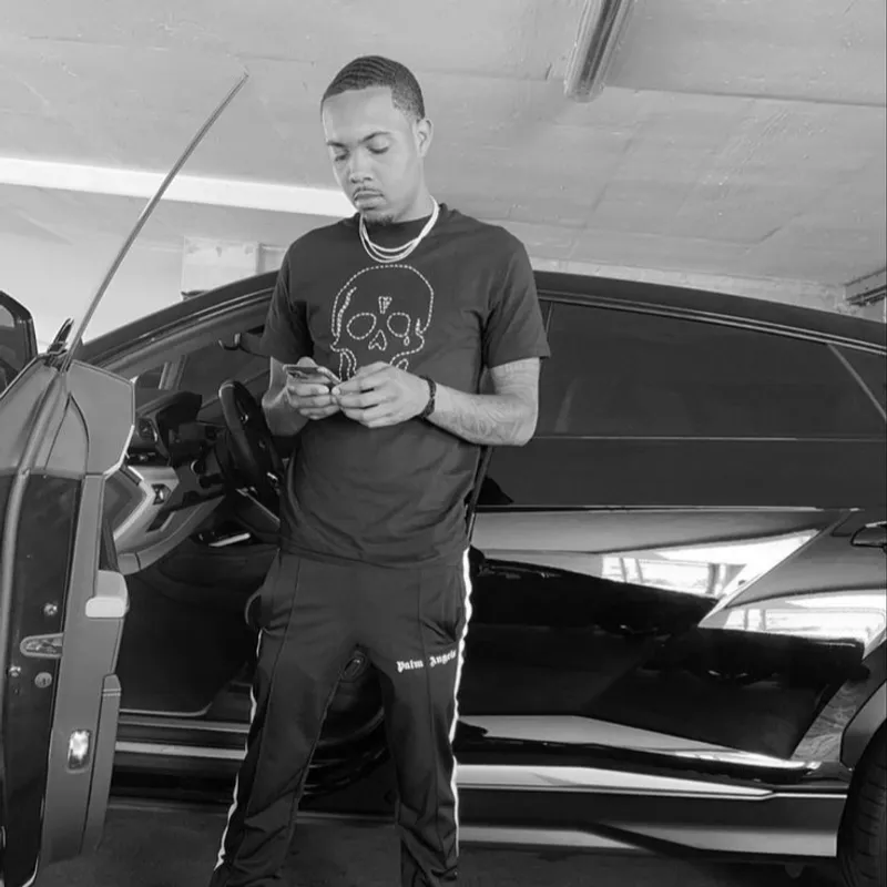 Not Average Synonyms