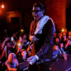 Track SKY'S THE LIMIT [DEEBABY TYPE BEAT | BUY 1 GET 1 FREE]