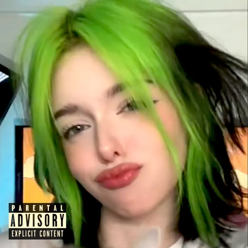 nonsense-pop-punk-rock-type-beat-by-gaxillic