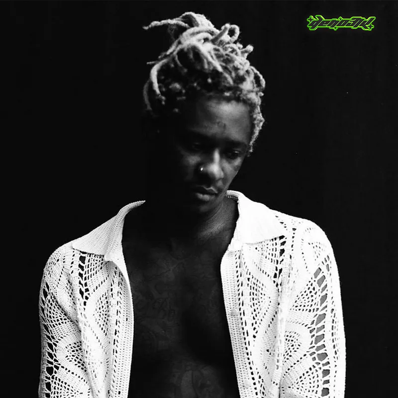 Dead Feelings By Deno31k