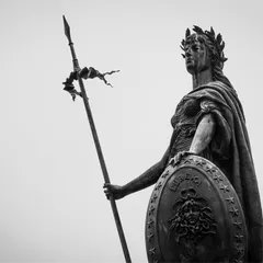 Track 🟥-90%🟥 Imperator (trap hip hop drake / Bpm 144 F#min)