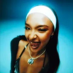 Track 2000s x 90s R&B-Pop Pharrell Type Beat - "Tease Me"