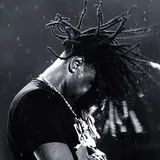 outside-ken-carson-type-beat-by-astro