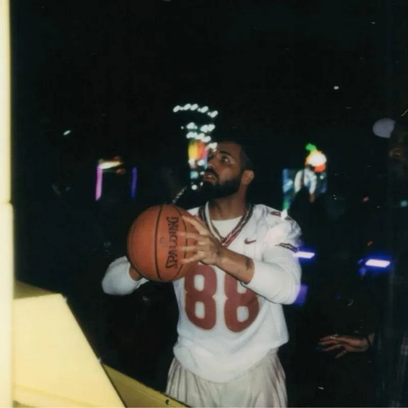 Every Time | 2+2 FREE | Drake Rnb Hip Hop by A1lex