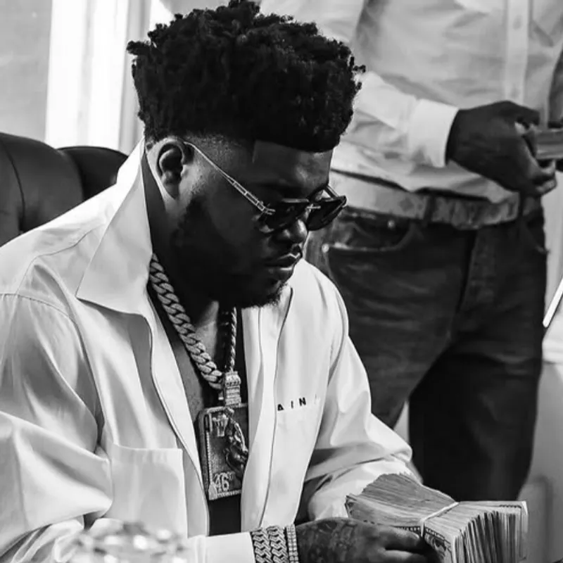 baby-mel-x-bossman-dlow-type-beat-zone-flow-by-blaze