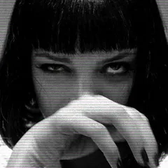 Track COCAINE (Playboi Carti, Yeat, Electric Guitar, Rage)