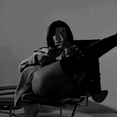 Track FOMDJ (Playboi Carti, Ken Carson, rage type beat)