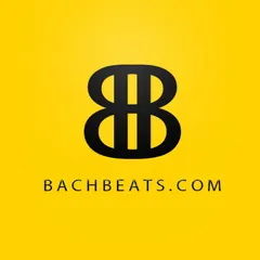 Track Miss Tennessee (Country Instrumental Beat)