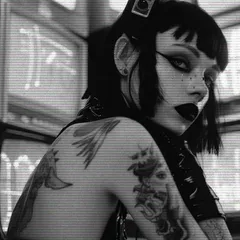 Track BIRTHDAY (Playboi Carti, Ken Carson, rage type beat)