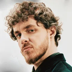 Track 🥶 -90% 🥶 - OUT OF MY WAY (Jack Harlow x Rap Beat)