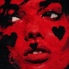 Track ㊙️ AMELIE - 1+4 FREE - BOOM BAP ⋆ HIP HOP ⋆ RAP ⋆ FREESTYLE