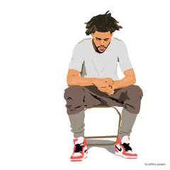 Track cover Image