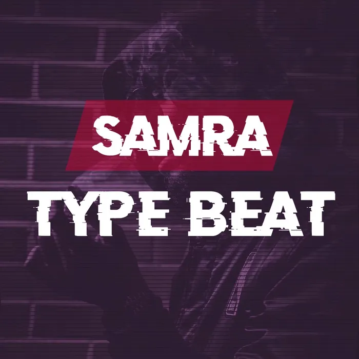Track Cover Image