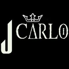 Track J Carlo   Selling Dreams (Instrumental)
