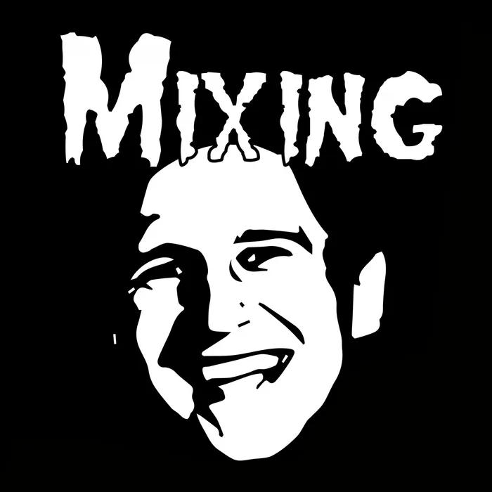 Track Cover Image