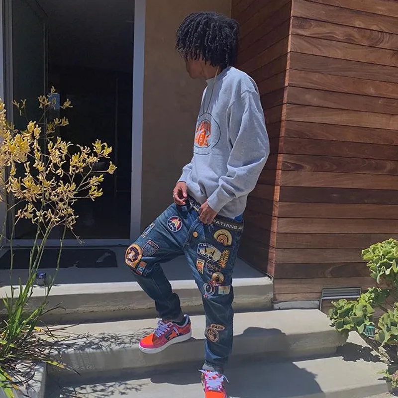 Lil Tecca x Lil Mosey Type Beat Drip by Raynel